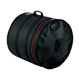 Tama DBB22X Bass Drum Bag 22x20"